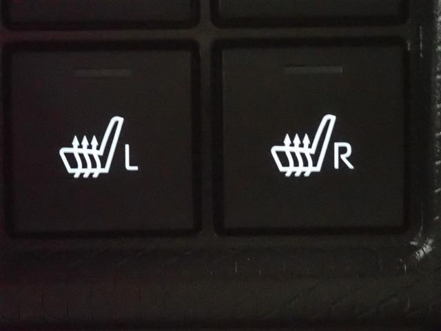 タント カスタムＲＳ　フルセグ　メモリーナビ　ＤＶＤ再生　バックカメラ　衝突被害軽減システム　両側電動スライド　ＬＥＤヘッドランプ　アイドリングストップ（31枚目）