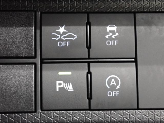 タント カスタムＲＳ　フルセグ　メモリーナビ　ＤＶＤ再生　バックカメラ　衝突被害軽減システム　両側電動スライド　ＬＥＤヘッドランプ　アイドリングストップ（33枚目）