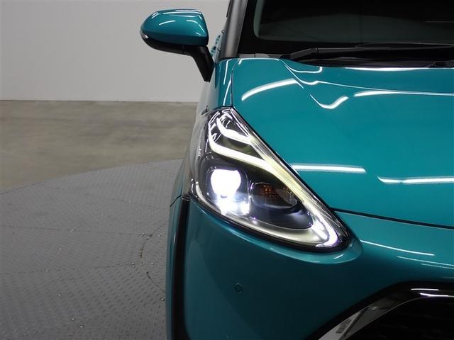 シエンタ ハイブリッド　ファンベースＧ　クエロ　フルセグ　メモリーナビ　ＤＶＤ再生　バックカメラ　衝突被害軽減システム　ＥＴＣ　両側電動スライド　ＬＥＤヘッドランプ　ウオークスルー　記録簿（6枚目）