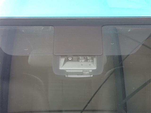 シエンタ ハイブリッド　ファンベースＧ　クエロ　フルセグ　メモリーナビ　ＤＶＤ再生　バックカメラ　衝突被害軽減システム　ＥＴＣ　両側電動スライド　ＬＥＤヘッドランプ　ウオークスルー　記録簿（9枚目）