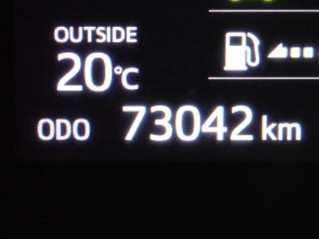 シエンタ ハイブリッド　ファンベースＧ　クエロ　フルセグ　メモリーナビ　ＤＶＤ再生　バックカメラ　衝突被害軽減システム　ＥＴＣ　両側電動スライド　ＬＥＤヘッドランプ　ウオークスルー　記録簿（19枚目）