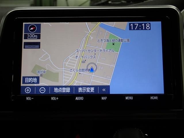 シエンタ ハイブリッド　ファンベースＧ　クエロ　フルセグ　メモリーナビ　ＤＶＤ再生　バックカメラ　衝突被害軽減システム　ＥＴＣ　両側電動スライド　ＬＥＤヘッドランプ　ウオークスルー　記録簿（25枚目）