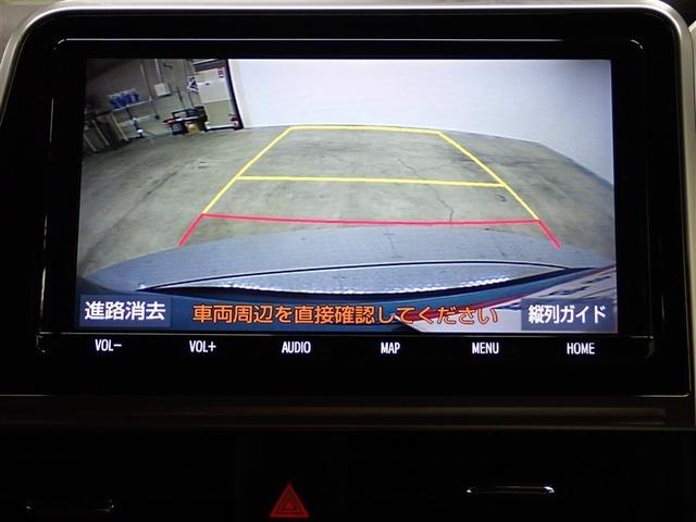 シエンタ ハイブリッド　ファンベースＧ　クエロ　フルセグ　メモリーナビ　ＤＶＤ再生　バックカメラ　衝突被害軽減システム　ＥＴＣ　両側電動スライド　ＬＥＤヘッドランプ　ウオークスルー　記録簿（26枚目）