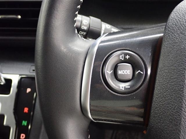 シエンタ ハイブリッド　ファンベースＧ　クエロ　フルセグ　メモリーナビ　ＤＶＤ再生　バックカメラ　衝突被害軽減システム　ＥＴＣ　両側電動スライド　ＬＥＤヘッドランプ　ウオークスルー　記録簿（30枚目）