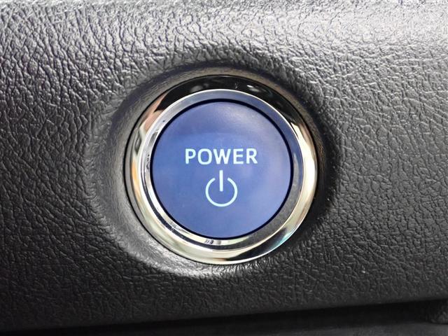 シエンタ ハイブリッド　ファンベースＧ　クエロ　フルセグ　メモリーナビ　ＤＶＤ再生　バックカメラ　衝突被害軽減システム　ＥＴＣ　両側電動スライド　ＬＥＤヘッドランプ　ウオークスルー　記録簿（33枚目）