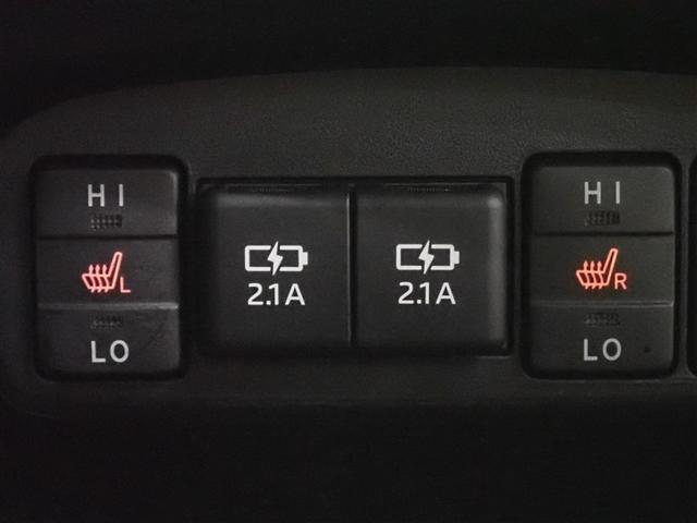 シエンタ ハイブリッド　ファンベースＧ　クエロ　フルセグ　メモリーナビ　ＤＶＤ再生　バックカメラ　衝突被害軽減システム　ＥＴＣ　両側電動スライド　ＬＥＤヘッドランプ　ウオークスルー　記録簿（34枚目）