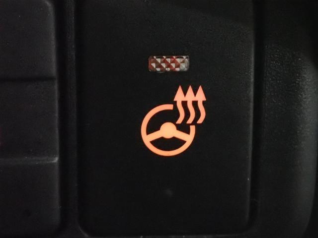 シエンタ ハイブリッド　ファンベースＧ　クエロ　フルセグ　メモリーナビ　ＤＶＤ再生　バックカメラ　衝突被害軽減システム　ＥＴＣ　両側電動スライド　ＬＥＤヘッドランプ　ウオークスルー　記録簿（35枚目）