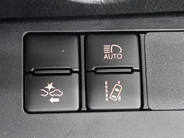 シエンタ ハイブリッド　ファンベースＧ　クエロ　フルセグ　メモリーナビ　ＤＶＤ再生　バックカメラ　衝突被害軽減システム　ＥＴＣ　両側電動スライド　ＬＥＤヘッドランプ　ウオークスルー　記録簿（36枚目）