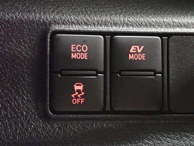 シエンタ ハイブリッド　ファンベースＧ　クエロ　フルセグ　メモリーナビ　ＤＶＤ再生　バックカメラ　衝突被害軽減システム　ＥＴＣ　両側電動スライド　ＬＥＤヘッドランプ　ウオークスルー　記録簿（37枚目）