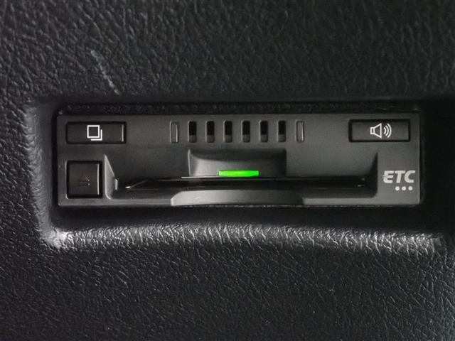 シエンタ ハイブリッド　ファンベースＧ　クエロ　フルセグ　メモリーナビ　ＤＶＤ再生　バックカメラ　衝突被害軽減システム　ＥＴＣ　両側電動スライド　ＬＥＤヘッドランプ　ウオークスルー　記録簿（38枚目）