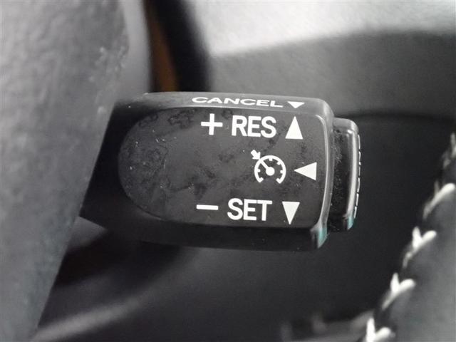 シエンタ ハイブリッド　ファンベースＧ　クエロ　フルセグ　メモリーナビ　ＤＶＤ再生　バックカメラ　衝突被害軽減システム　ＥＴＣ　両側電動スライド　ＬＥＤヘッドランプ　ウオークスルー　記録簿（39枚目）