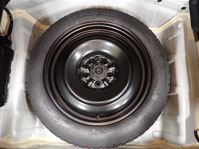 クラウン RS アドバンス 革シート フルセグ メモリーナビ DVD再生 ミュージックプレイヤー接続可 バックカメラ 衝突被害軽減システム ETC ドラレコ LEDヘッドランプ フルエアロ(13枚目)