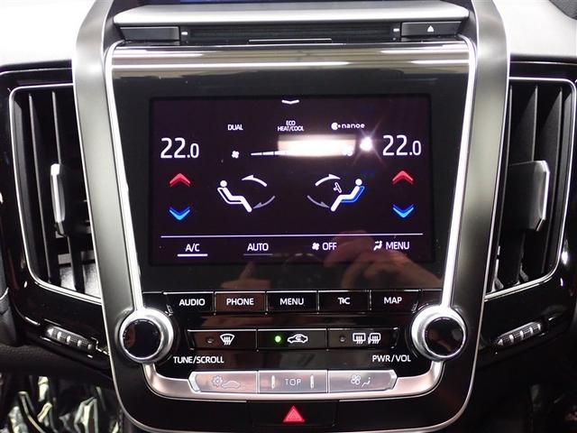 クラウン RS アドバンス 革シート フルセグ メモリーナビ DVD再生 ミュージックプレイヤー接続可 バックカメラ 衝突被害軽減システム ETC ドラレコ LEDヘッドランプ フルエアロ(27枚目)