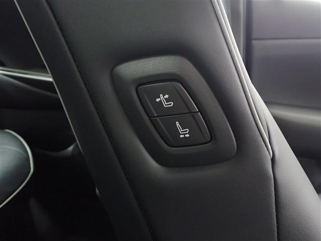 クラウン RS アドバンス 革シート フルセグ メモリーナビ DVD再生 ミュージックプレイヤー接続可 バックカメラ 衝突被害軽減システム ETC ドラレコ LEDヘッドランプ フルエアロ(32枚目)