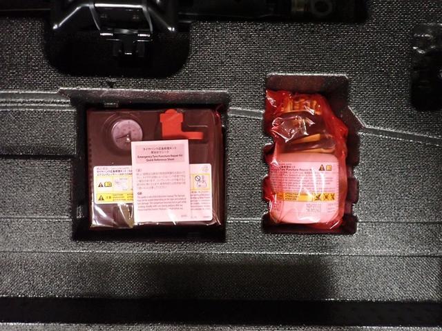 プリウス Sセーフティプラス フルセグ メモリーナビ DVD再生 バックカメラ 衝突被害軽減システム ETC LEDヘッドランプ 記録簿(13枚目)