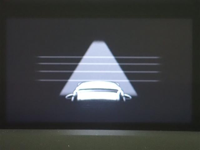 プリウス Sセーフティプラス フルセグ メモリーナビ DVD再生 バックカメラ 衝突被害軽減システム ETC LEDヘッドランプ 記録簿(23枚目)