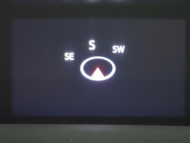 プリウス Sセーフティプラス フルセグ メモリーナビ DVD再生 バックカメラ 衝突被害軽減システム ETC LEDヘッドランプ 記録簿(24枚目)