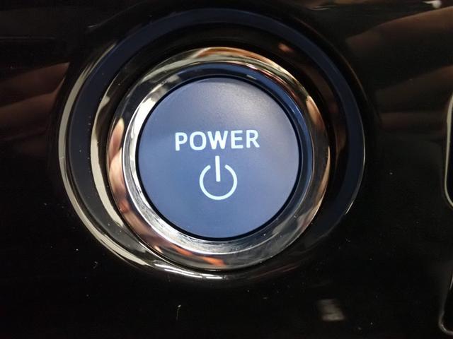 プリウス Sセーフティプラス フルセグ メモリーナビ DVD再生 バックカメラ 衝突被害軽減システム ETC LEDヘッドランプ 記録簿(35枚目)