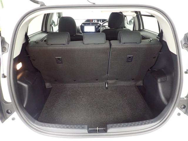 アクア Sスタイルブラック フルセグ メモリーナビ DVD再生 バックカメラ 衝突被害軽減システム ETC ドラレコ LEDヘッドランプ 記録簿(10枚目)