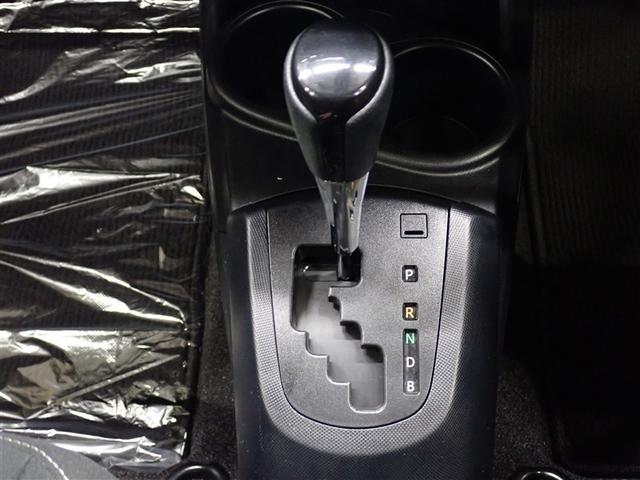 アクア Sスタイルブラック フルセグ メモリーナビ DVD再生 バックカメラ 衝突被害軽減システム ETC ドラレコ LEDヘッドランプ 記録簿(27枚目)