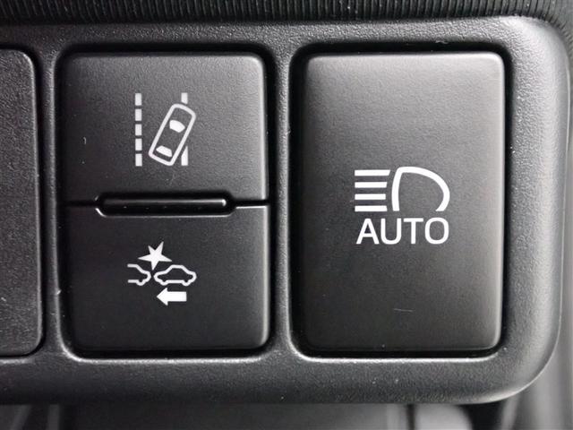 アクア Sスタイルブラック フルセグ メモリーナビ DVD再生 バックカメラ 衝突被害軽減システム ETC ドラレコ LEDヘッドランプ 記録簿(31枚目)