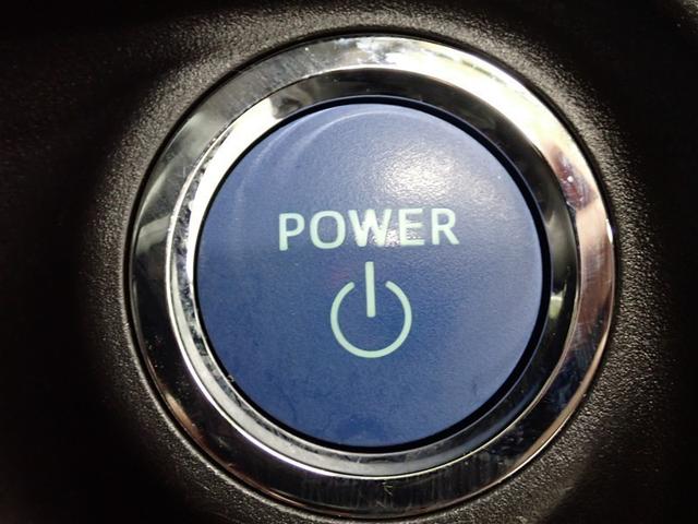 アクア Sスタイルブラック フルセグ メモリーナビ DVD再生 バックカメラ 衝突被害軽減システム ETC ドラレコ LEDヘッドランプ 記録簿(32枚目)