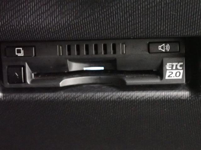 アクア Sスタイルブラック フルセグ メモリーナビ DVD再生 バックカメラ 衝突被害軽減システム ETC ドラレコ LEDヘッドランプ 記録簿(34枚目)