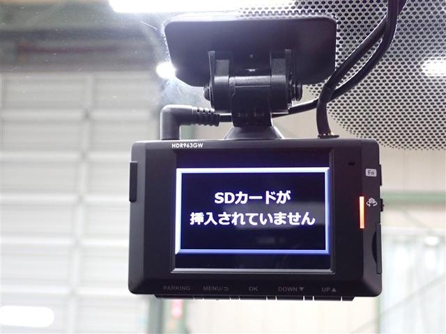 アクア Sスタイルブラック フルセグ メモリーナビ DVD再生 バックカメラ 衝突被害軽減システム ETC ドラレコ LEDヘッドランプ 記録簿(35枚目)