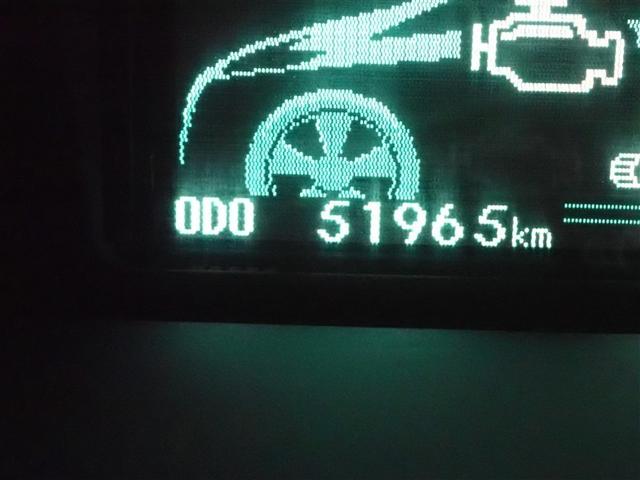 プリウス S ワンセグ メモリーナビ バックカメラ ETC(15枚目)