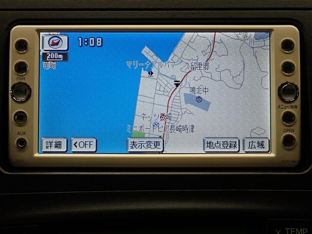 プリウス S ワンセグ メモリーナビ バックカメラ ETC(20枚目)