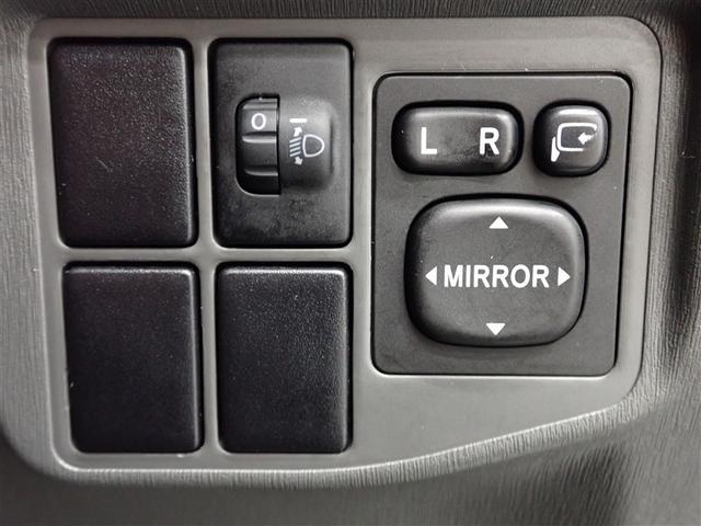 プリウス S ワンセグ メモリーナビ バックカメラ ETC(25枚目)