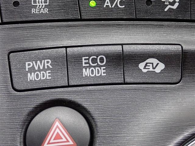 プリウス S ワンセグ メモリーナビ バックカメラ ETC(26枚目)