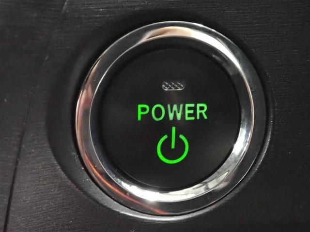 プリウス S ワンセグ メモリーナビ バックカメラ ETC(29枚目)