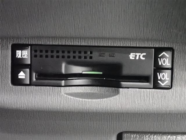 プリウス S ワンセグ メモリーナビ バックカメラ ETC(30枚目)