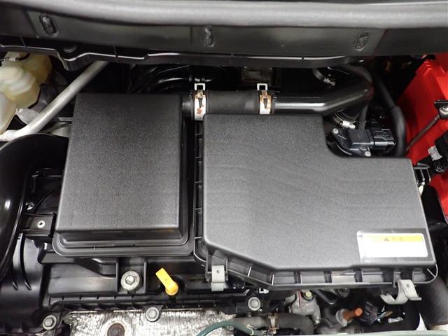 スペーシア X フルセグ メモリーナビ DVD再生 バックカメラ ETC ドラレコ 電動スライドドア 記録簿 アイドリングストップ(5枚目)