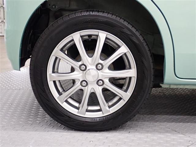 スペーシア X フルセグ メモリーナビ DVD再生 バックカメラ ETC ドラレコ 電動スライドドア 記録簿 アイドリングストップ(6枚目)