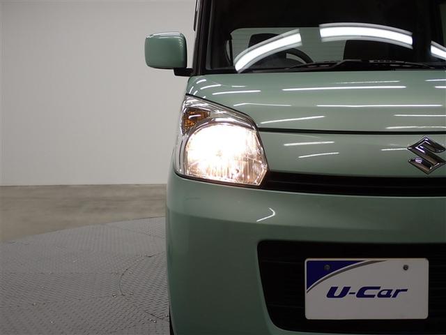 スペーシア X フルセグ メモリーナビ DVD再生 バックカメラ ETC ドラレコ 電動スライドドア 記録簿 アイドリングストップ(8枚目)