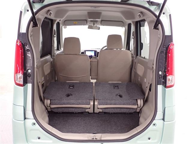 スペーシア X フルセグ メモリーナビ DVD再生 バックカメラ ETC ドラレコ 電動スライドドア 記録簿 アイドリングストップ(10枚目)