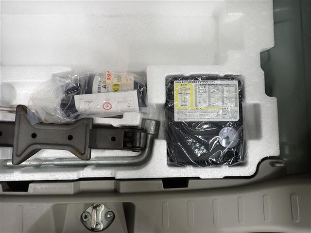 スペーシア X フルセグ メモリーナビ DVD再生 バックカメラ ETC ドラレコ 電動スライドドア 記録簿 アイドリングストップ(11枚目)