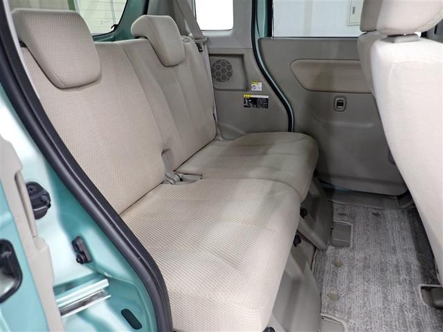 スペーシア X フルセグ メモリーナビ DVD再生 バックカメラ ETC ドラレコ 電動スライドドア 記録簿 アイドリングストップ(12枚目)