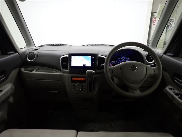 スペーシア X フルセグ メモリーナビ DVD再生 バックカメラ ETC ドラレコ 電動スライドドア 記録簿 アイドリングストップ(13枚目)