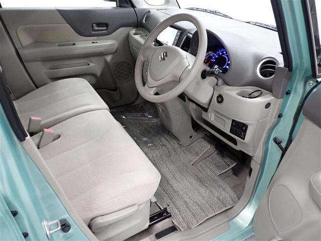 スペーシア X フルセグ メモリーナビ DVD再生 バックカメラ ETC ドラレコ 電動スライドドア 記録簿 アイドリングストップ(14枚目)