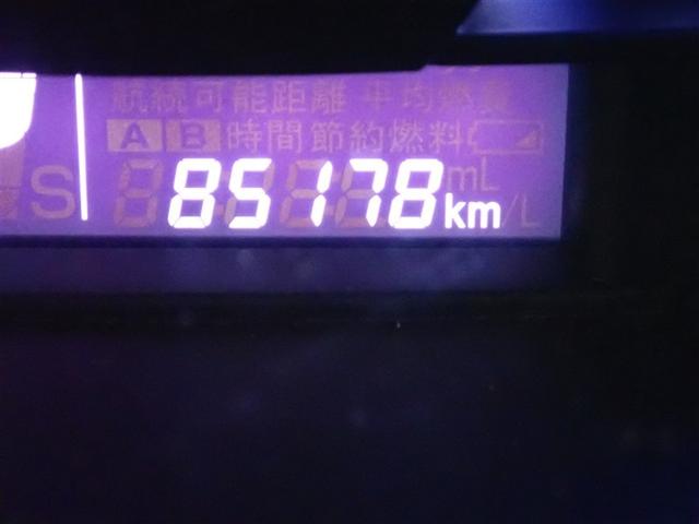 スペーシア X フルセグ メモリーナビ DVD再生 バックカメラ ETC ドラレコ 電動スライドドア 記録簿 アイドリングストップ(15枚目)