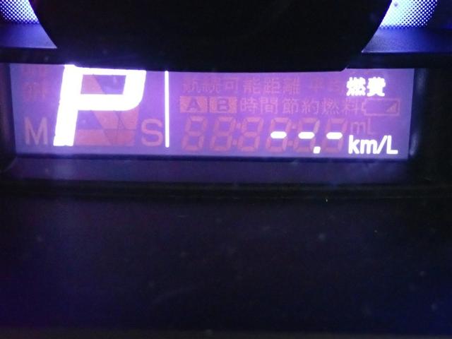 スペーシア X フルセグ メモリーナビ DVD再生 バックカメラ ETC ドラレコ 電動スライドドア 記録簿 アイドリングストップ(16枚目)