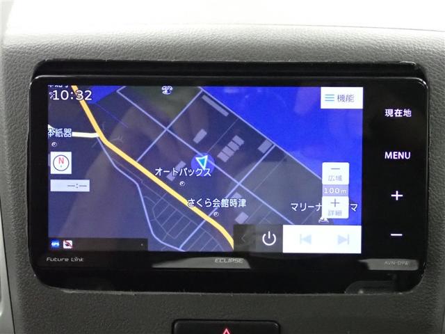 スペーシア X フルセグ メモリーナビ DVD再生 バックカメラ ETC ドラレコ 電動スライドドア 記録簿 アイドリングストップ(21枚目)