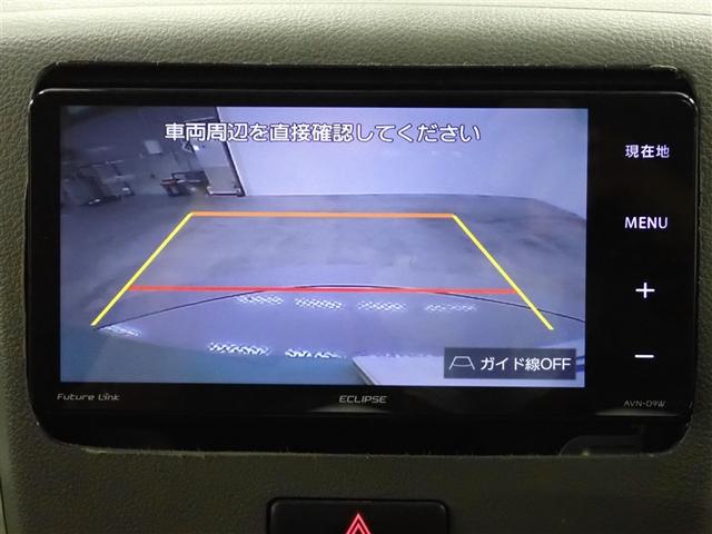 スペーシア X フルセグ メモリーナビ DVD再生 バックカメラ ETC ドラレコ 電動スライドドア 記録簿 アイドリングストップ(22枚目)