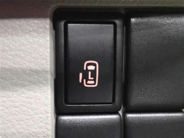 スペーシア X フルセグ メモリーナビ DVD再生 バックカメラ ETC ドラレコ 電動スライドドア 記録簿 アイドリングストップ(27枚目)