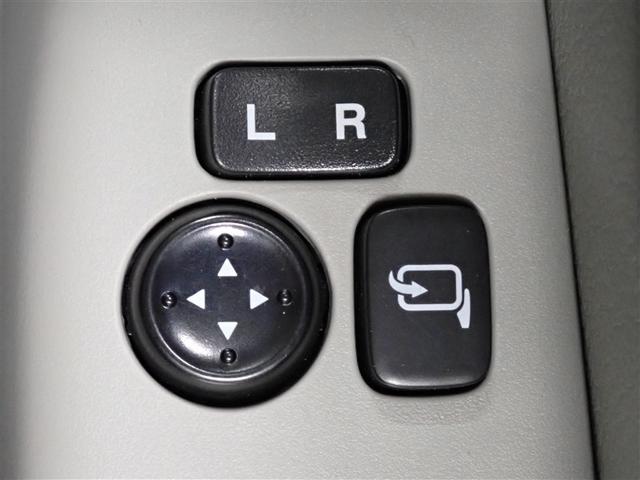 スペーシア X フルセグ メモリーナビ DVD再生 バックカメラ ETC ドラレコ 電動スライドドア 記録簿 アイドリングストップ(28枚目)