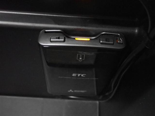 スペーシア X フルセグ メモリーナビ DVD再生 バックカメラ ETC ドラレコ 電動スライドドア 記録簿 アイドリングストップ(32枚目)