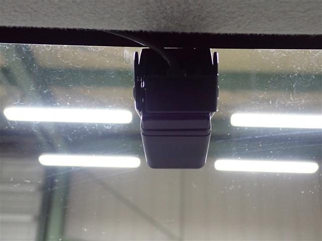 スペーシア X フルセグ メモリーナビ DVD再生 バックカメラ ETC ドラレコ 電動スライドドア 記録簿 アイドリングストップ(33枚目)